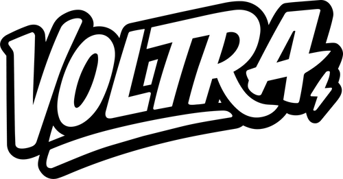 VOLTRA®
