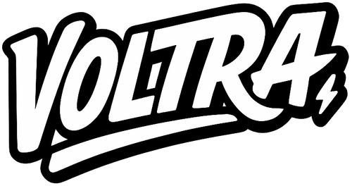 VOLTRA